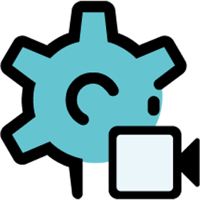 Онлайн-супервизии